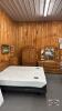 OAK PALLISER (5) PIECE BEDROOM SUITE (SEE NOTE)
