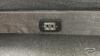 TEMPER PEDIC KING SIZED SPLIT MATRESS WITH FRAMES - 3