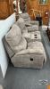 LA-Z-BOY SOFA RECLINER - 5