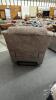 LA-Z-BOY RECLINER (SEE NOTE) - 6