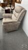 OVERSIZED LA-Z-BOY RECLINER (SEE NOTE) - 2