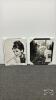 AUDREY HEPBURN AND MARILYN MONRO PICTURES