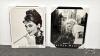 AUDREY HEPBURN AND MARILYN MONRO PICTURES - 2