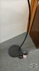 FLOOR LAMP - 2