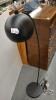 FLOOR LAMP - 3