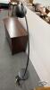 FLOOR LAMP - 6
