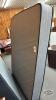 QUEEN SIZED UNMATCHED BOX SPRING AND MATRESS - 7
