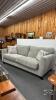 86IN COUCH