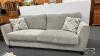 86IN COUCH - 2