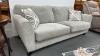 86IN COUCH - 3