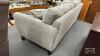 86IN COUCH - 6