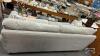 86IN COUCH - 7