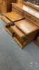 CANADIAN MADE (4) PIECE BEDROOM SUITE - 6