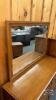 CANADIAN MADE (4) PIECE BEDROOM SUITE - 9