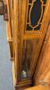 OAK HOWARD MILLER GRAND FATHERS CLOCK (SEE NOTES) - 5