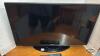 SAMSUNG 32IN T.V - 2