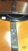 SAMSUNG 32IN T.V - 3