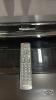 PANASONIC 50IN FLAT SCREEN T.V WITH REMOTE - 4