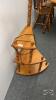 ROXTON (3) TIER LAMP TABLE - 4