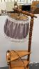 ROXTON (3) TIER LAMP TABLE - 5