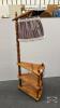 ROXTON (3) TIER LAMP TABLE - 6