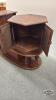 COFFEE AND END TABLES - 4