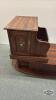 COFFEE AND END TABLES - 5