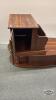 COFFEE AND END TABLES - 7