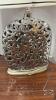 METAL BASED TABLE LAMP - 2
