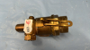 Empire Brass 2" Valve - 5