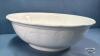 JOHNSON BROS. IRONSTONE (2) PIECE CHAMBER SET - 7