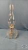 REPRO COAL OIL LAMP - 2