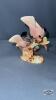 BIRD D&Eacute;COR - 9