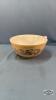 2.5QT. PYREX MIXING BOWL