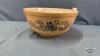 2.5QT. PYREX MIXING BOWL - 2