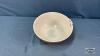 2.5QT. PYREX MIXING BOWL - 3