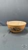 2.5QT. PYREX MIXING BOWL - 4