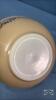 2.5QT. PYREX MIXING BOWL - 5