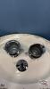 20IN W.H GRINDLEY PLATTER - 9