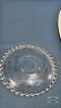 20IN W.H GRINDLEY PLATTER - 14