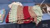ASSORTED LOT - 11