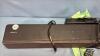 SONY SOUND BAR - 3