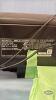 SONY SOUND BAR - 5