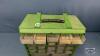 27 DRAWER ORGAINZER WITH HARDWARE - 3