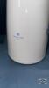 CORNINGWARE (10) CUP COFFEE MAKER - 3