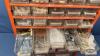 38 DRAWER ORGANIZER WITH HARDWARE - 6