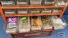 38 DRAWER ORGANIZER WITH HARDWARE - 8