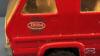 TONKA SNORKEL TRUCK - 3