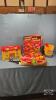 KIDS TOY LOT