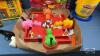 KIDS TOY LOT - 2
